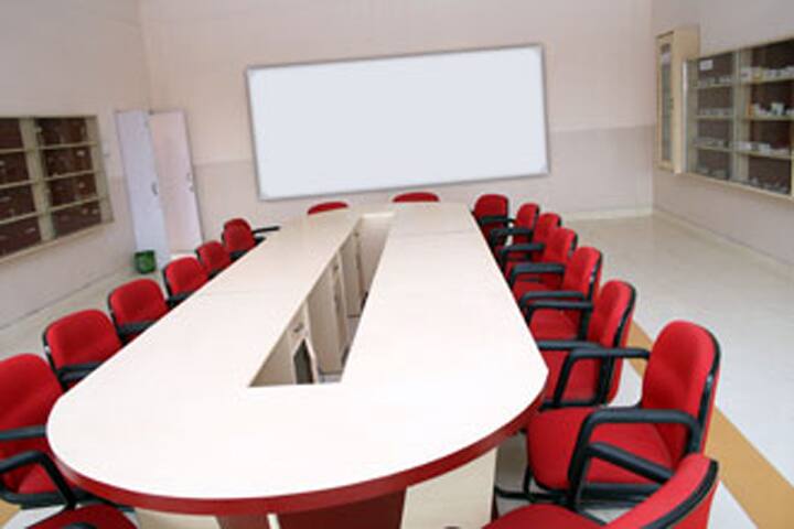 auditorium